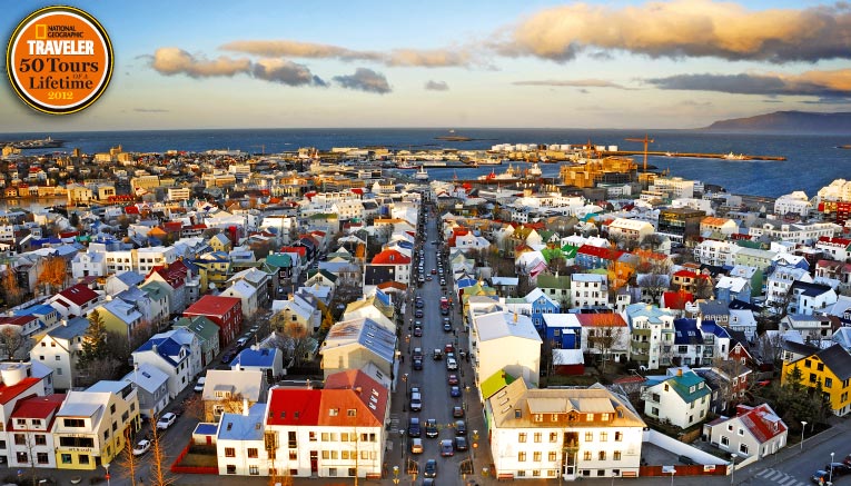 Mieqf-iceland-multisport-4